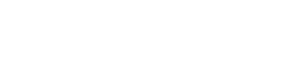 Logo Euncet México