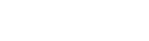 Logo Euncet México